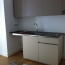  Agence Concept Perfect Immo : Apartment | THIERS (63300) | 86 m2 | 605 € 