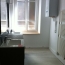  Agence Concept Perfect Immo : Appartement | THIERS (63300) | 86 m2 | 605 € 