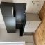  Agence Concept Perfect Immo : Apartment | THIERS (63300) | 86 m2 | 605 € 
