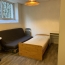  Agence Concept Perfect Immo : Apartment | THIERS (63300) | 15 m2 | 195 € 