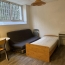  Agence Concept Perfect Immo : Apartment | THIERS (63300) | 15 m2 | 195 € 