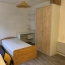  Agence Concept Perfect Immo : Apartment | THIERS (63300) | 15 m2 | 195 € 