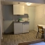  Agence Concept Perfect Immo : Apartment | THIERS (63300) | 15 m2 | 195 € 