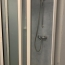  Agence Concept Perfect Immo : Apartment | THIERS (63300) | 15 m2 | 195 € 