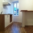  Agence Concept Perfect Immo : Appartement | THIERS (63300) | 64 m2 | 415 € 