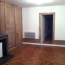  Agence Concept Perfect Immo : Appartement | THIERS (63300) | 64 m2 | 415 € 