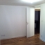  Agence Concept Perfect Immo : Appartement | THIERS (63300) | 64 m2 | 415 € 