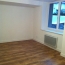  Agence Concept Perfect Immo : Appartement | THIERS (63300) | 64 m2 | 415 € 