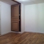  Agence Concept Perfect Immo : Appartement | THIERS (63300) | 64 m2 | 415 € 