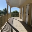  Agence Concept Perfect Immo : House | THIERS (63300) | 99 m2 | 875 € 