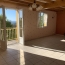  Agence Concept Perfect Immo : House | THIERS (63300) | 99 m2 | 875 € 