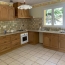  Agence Concept Perfect Immo : House | THIERS (63300) | 99 m2 | 875 € 