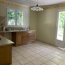  Agence Concept Perfect Immo : House | THIERS (63300) | 99 m2 | 875 € 