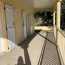  Agence Concept Perfect Immo : House | THIERS (63300) | 99 m2 | 875 € 