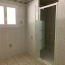  Agence Concept Perfect Immo : House | THIERS (63300) | 99 m2 | 875 € 