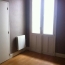  Agence Concept Perfect Immo : Appartement | VICHY (03200) | 36 m2 | 380 € 