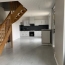  Agence Concept Perfect Immo : Maison / Villa | PUY-GUILLAUME (63290) | 104 m2 | 830 &euro; 