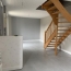  Agence Concept Perfect Immo : Maison / Villa | PUY-GUILLAUME (63290) | 104 m2 | 830 &euro; 