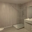  Agence Concept Perfect Immo : Maison / Villa | PUY-GUILLAUME (63290) | 104 m2 | 830 &euro; 