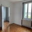  Agence Concept Perfect Immo : Maison / Villa | PUY-GUILLAUME (63290) | 104 m2 | 830 &euro; 