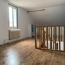  Agence Concept Perfect Immo : Maison / Villa | PUY-GUILLAUME (63290) | 104 m2 | 830 &euro; 