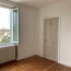  Agence Concept Perfect Immo : Maison / Villa | PUY-GUILLAUME (63290) | 104 m2 | 830 &euro; 