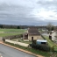  Agence Concept Perfect Immo : Maison / Villa | PUY-GUILLAUME (63290) | 104 m2 | 830 &euro; 