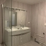  Agence Concept Perfect Immo : Maison / Villa | PUY-GUILLAUME (63290) | 104 m2 | 830 &euro; 