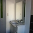  Agence Concept Perfect Immo : Appartement | THIERS (63300) | 91 m2 | 500 € 