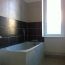  Agence Concept Perfect Immo : Appartement | THIERS (63300) | 91 m2 | 500 € 