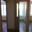  Agence Concept Perfect Immo : Appartement | THIERS (63300) | 91 m2 | 500 € 