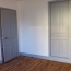  Agence Concept Perfect Immo : Appartement | THIERS (63300) | 91 m2 | 500 € 