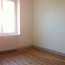  Agence Concept Perfect Immo : Appartement | THIERS (63300) | 91 m2 | 500 € 