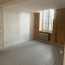  Agence Concept Perfect Immo : Appartement | THIERS (63300) | 79 m2 | 420 € 