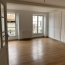 Agence Concept Perfect Immo : Appartement | THIERS (63300) | 72 m2 | 415 € 