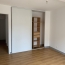 Agence Concept Perfect Immo : Appartement | THIERS (63300) | 72 m2 | 415 € 