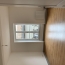  Agence Concept Perfect Immo : Appartement | THIERS (63300) | 72 m2 | 415 € 