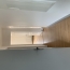  Agence Concept Perfect Immo : Appartement | THIERS (63300) | 72 m2 | 415 € 