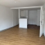  Agence Concept Perfect Immo : Appartement | THIERS (63300) | 72 m2 | 415 € 
