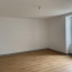  Agence Concept Perfect Immo : Appartement | THIERS (63300) | 72 m2 | 415 € 