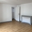  Agence Concept Perfect Immo : Appartement | THIERS (63300) | 72 m2 | 415 € 