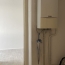  Agence Concept Perfect Immo : Appartement | THIERS (63300) | 46 m2 | 355 € 