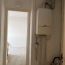  Agence Concept Perfect Immo : Appartement | THIERS (63300) | 46 m2 | 355 € 