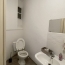  Agence Concept Perfect Immo : Appartement | THIERS (63300) | 46 m2 | 355 € 
