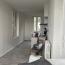  Agence Concept Perfect Immo : Appartement | THIERS (63300) | 46 m2 | 355 € 
