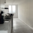  Agence Concept Perfect Immo : Appartement | THIERS (63300) | 46 m2 | 355 € 