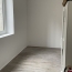  Agence Concept Perfect Immo : Appartement | THIERS (63300) | 46 m2 | 355 € 