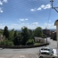  Agence Concept Perfect Immo : Appartement | THIERS (63300) | 46 m2 | 355 € 