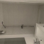  Agence Concept Perfect Immo : Appartement | THIERS (63300) | 46 m2 | 355 € 
