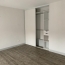  Agence Concept Perfect Immo : House | SAINT-REMY-SUR-DUROLLE (63550) | 91 m2 | 574 € 